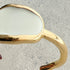 Lulu bangle